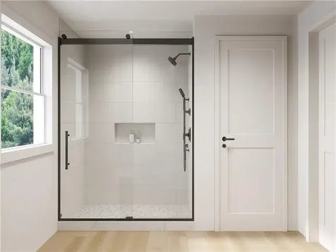 427 Gazza Road Burrillville RI 02839