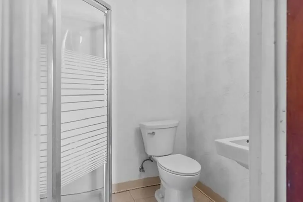 242 Waterman Street Providence RI 02906