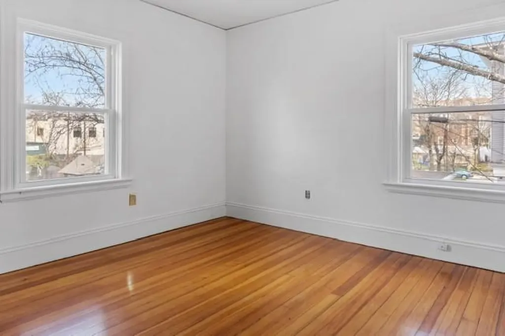 242 Waterman Street Providence RI 02906