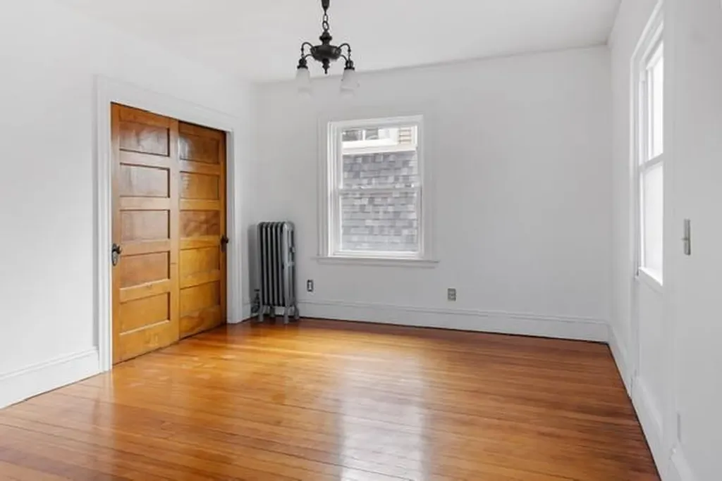 242 Waterman Street Providence RI 02906