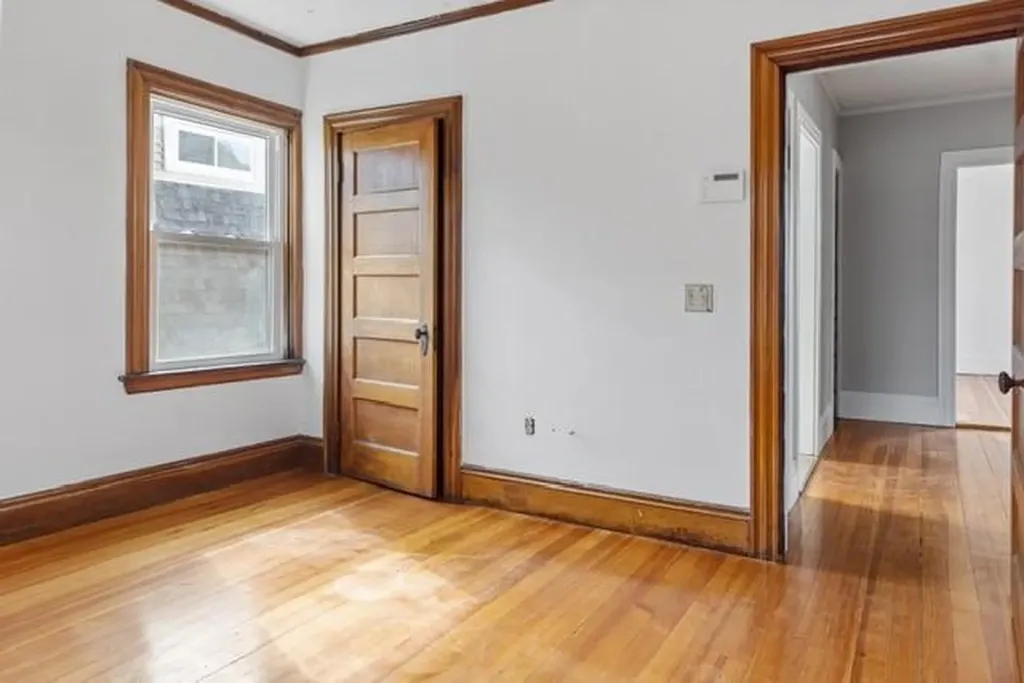 242 Waterman Street Providence RI 02906