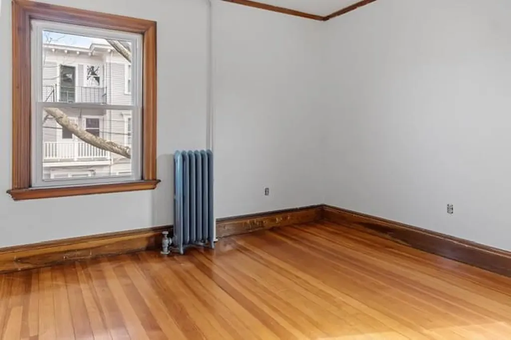 242 Waterman Street Providence RI 02906