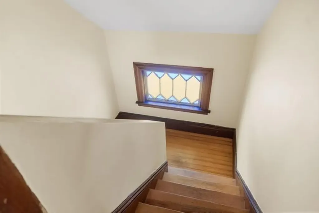 242 Waterman Street Providence RI 02906