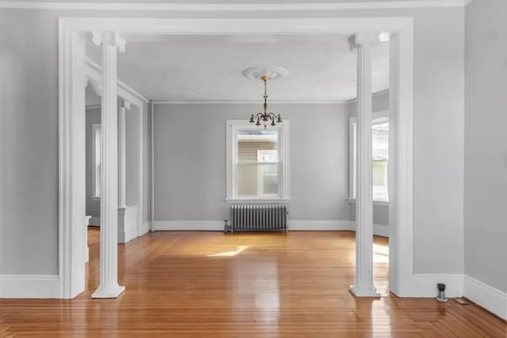 242 Waterman Street Providence RI 02906