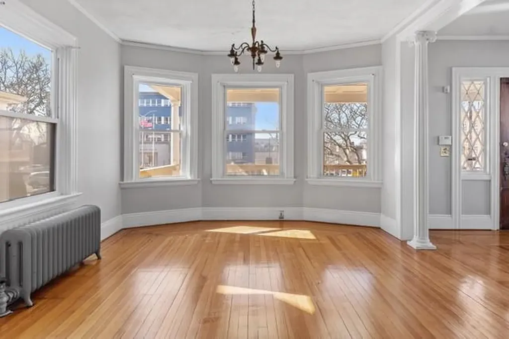 242 Waterman Street Providence RI 02906