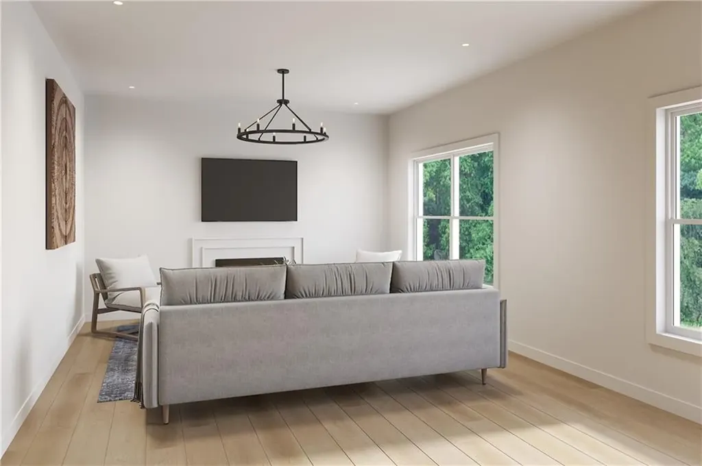 459 Gazza Road Burrillville RI 02839