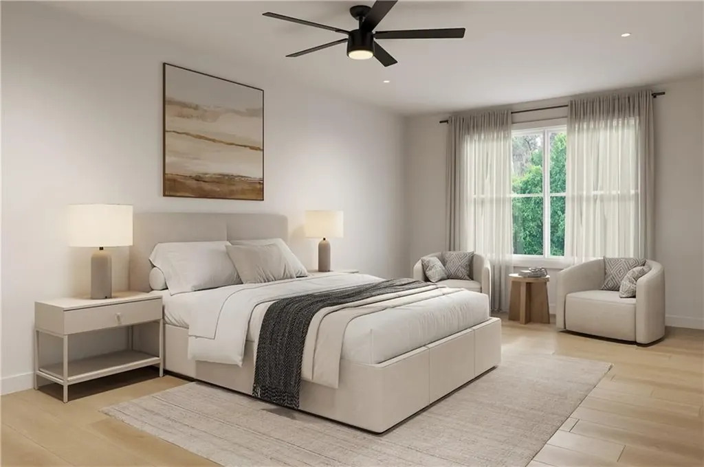 459 Gazza Road Burrillville RI 02839