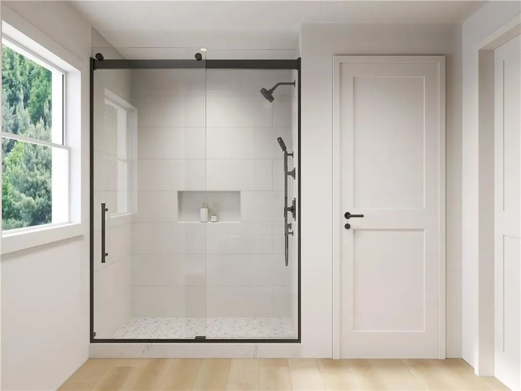 459 Gazza Road Burrillville RI 02839