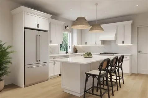 459 Gazza Road Burrillville RI 02839