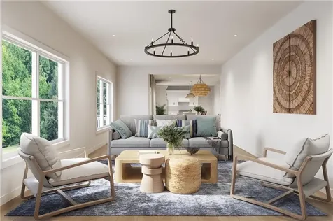 459 Gazza Road Burrillville RI 02839