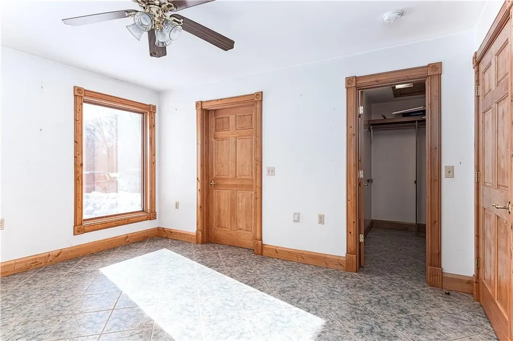 2 & 10 Thatt Way Hopkinton RI 02833