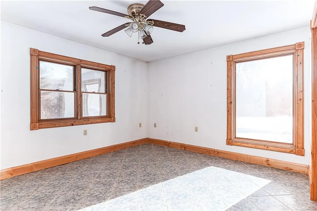 2 & 10 Thatt Way Hopkinton RI 02833