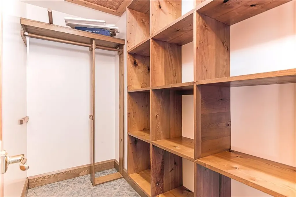 2 & 10 Thatt Way Hopkinton RI 02833