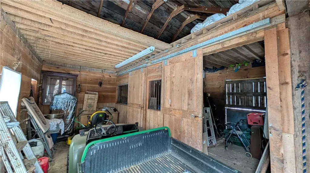 2 & 10 Thatt Way Hopkinton RI 02833