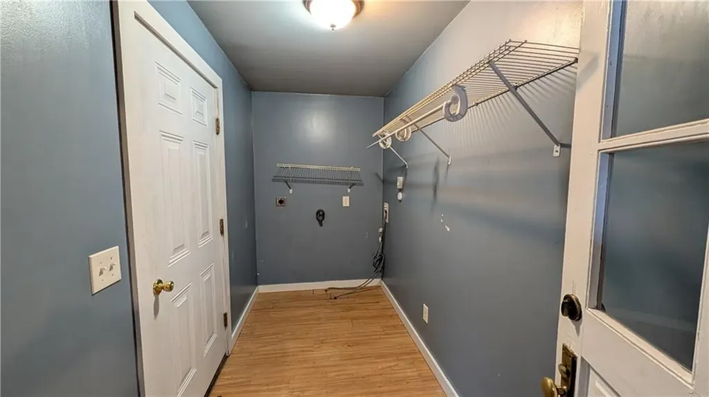 2 & 10 Thatt Way Hopkinton RI 02833