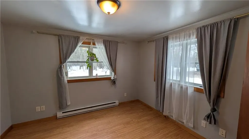 2 & 10 Thatt Way Hopkinton RI 02833