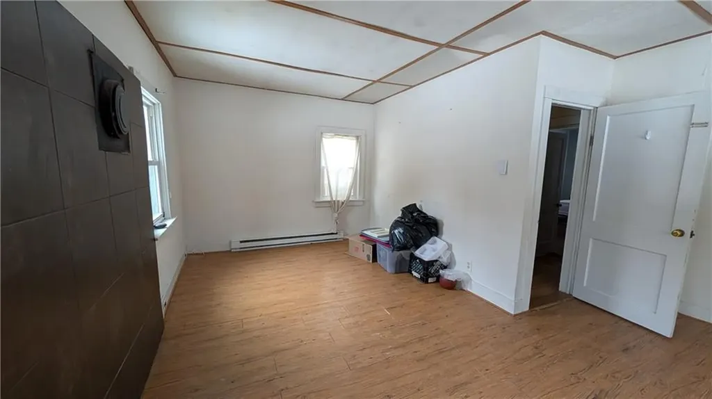 2 & 10 Thatt Way Hopkinton RI 02833