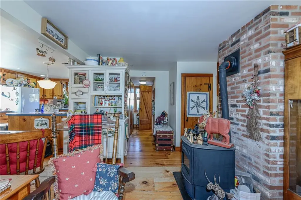 225 Old Mill Lane Portsmouth RI 02871