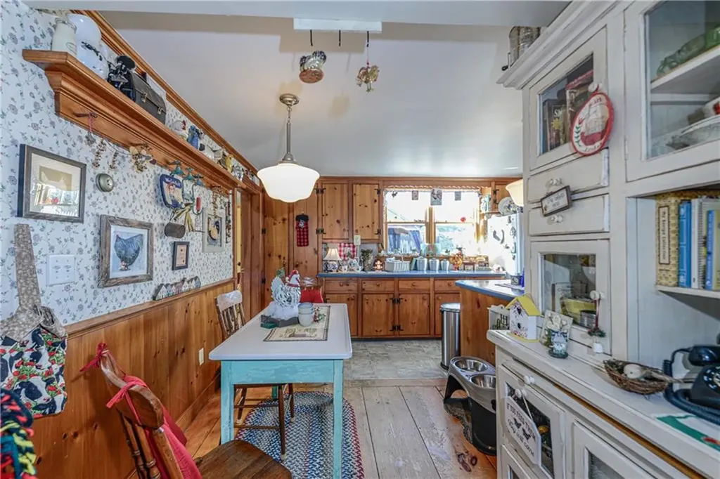 225 Old Mill Lane Portsmouth RI 02871