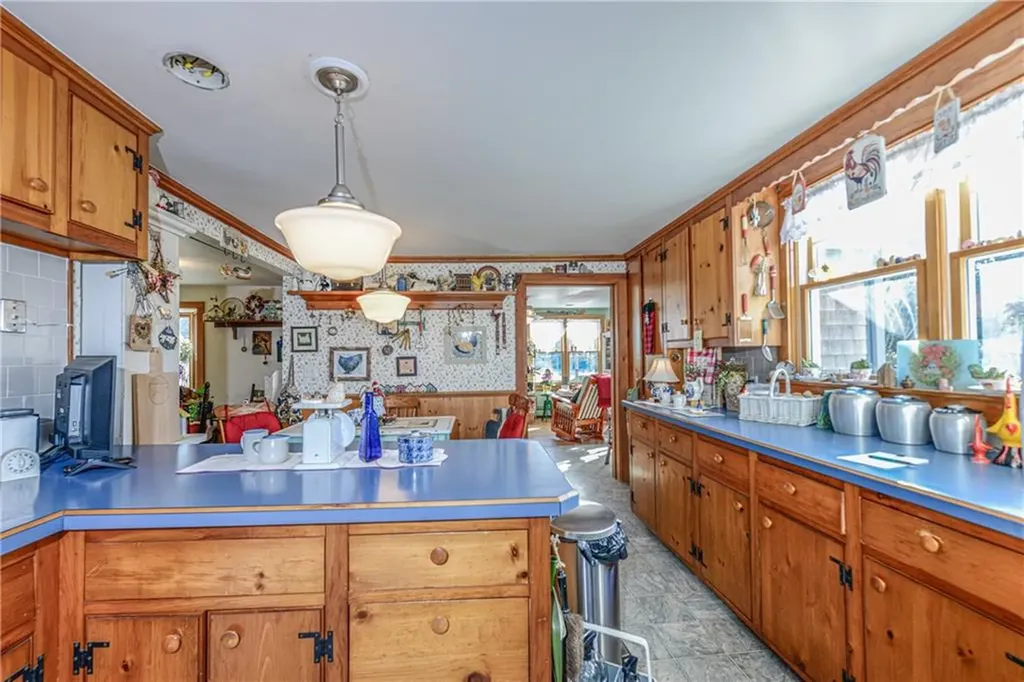 225 Old Mill Lane Portsmouth RI 02871