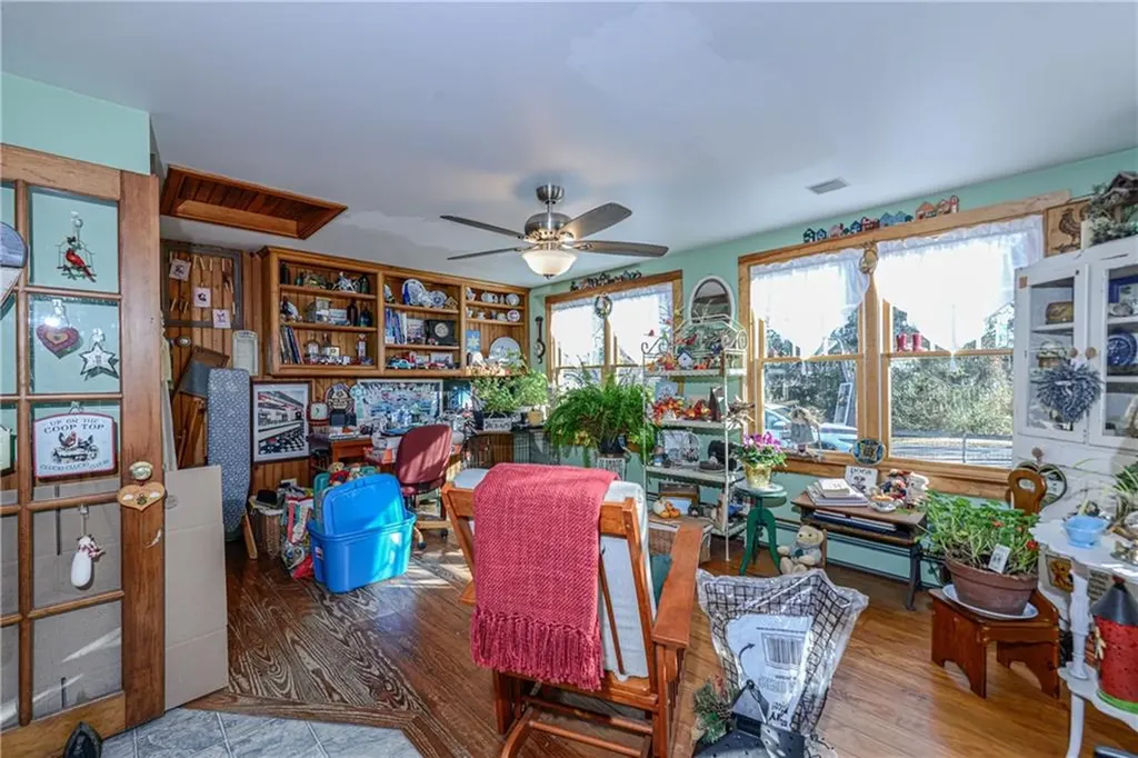 225 Old Mill Lane Portsmouth RI 02871