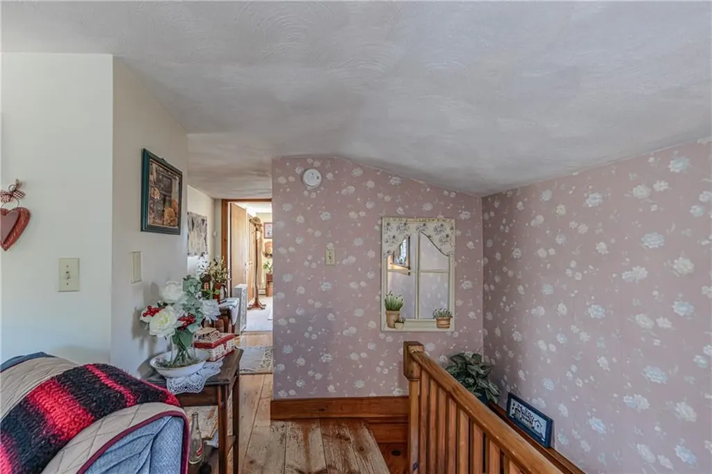 225 Old Mill Lane Portsmouth RI 02871