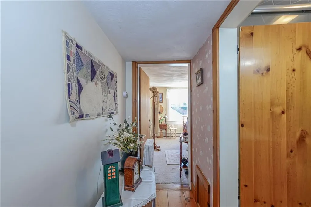 225 Old Mill Lane Portsmouth RI 02871