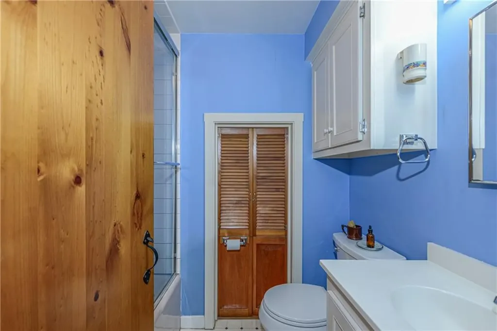 225 Old Mill Lane Portsmouth RI 02871