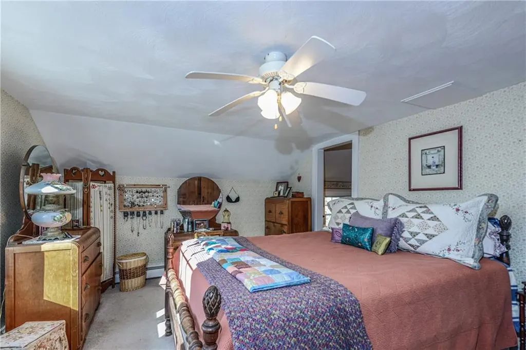 225 Old Mill Lane Portsmouth RI 02871