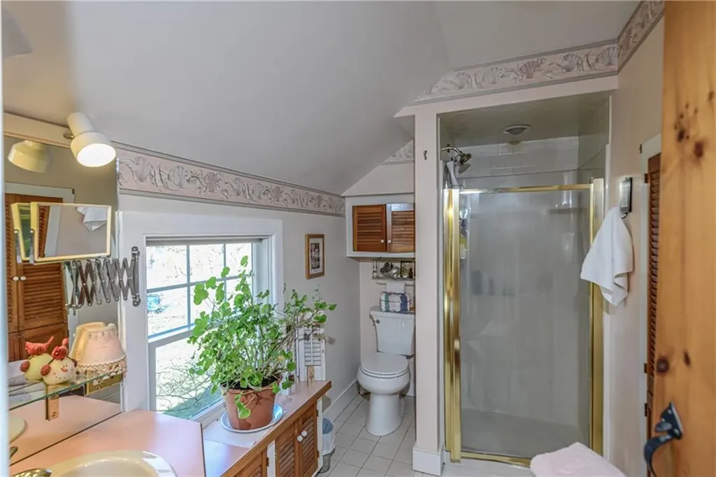 225 Old Mill Lane Portsmouth RI 02871