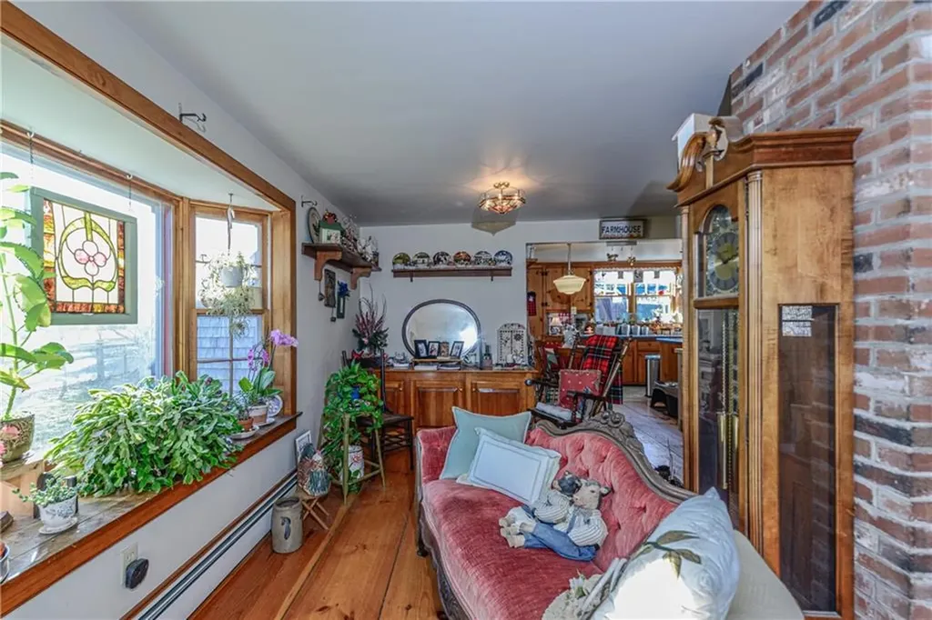 225 Old Mill Lane Portsmouth RI 02871