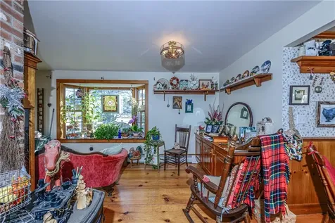 225 Old Mill Lane Portsmouth RI 02871