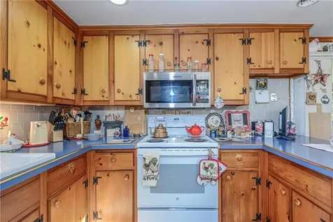 225 Old Mill Lane Portsmouth RI 02871