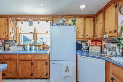 225 Old Mill Lane Portsmouth RI 02871