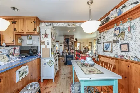 225 Old Mill Lane Portsmouth RI 02871