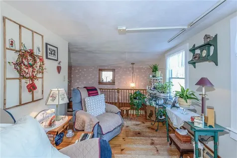 225 Old Mill Lane Portsmouth RI 02871