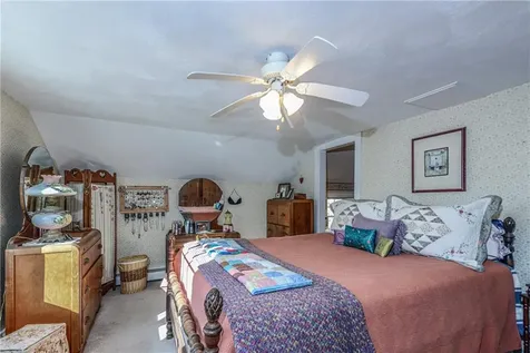 225 Old Mill Lane Portsmouth RI 02871