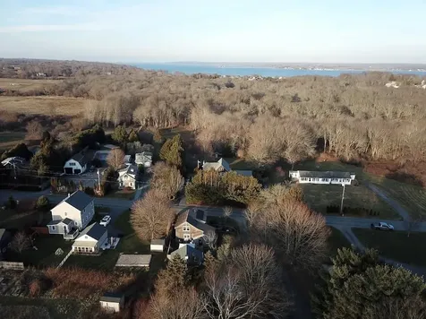 225 Old Mill Lane Portsmouth RI 02871