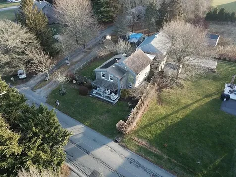 225 Old Mill Lane Portsmouth RI 02871