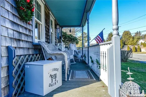 225 Old Mill Lane Portsmouth RI 02871