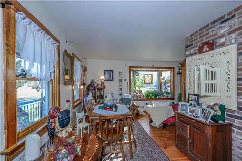 225 Old Mill Lane Portsmouth RI 02871