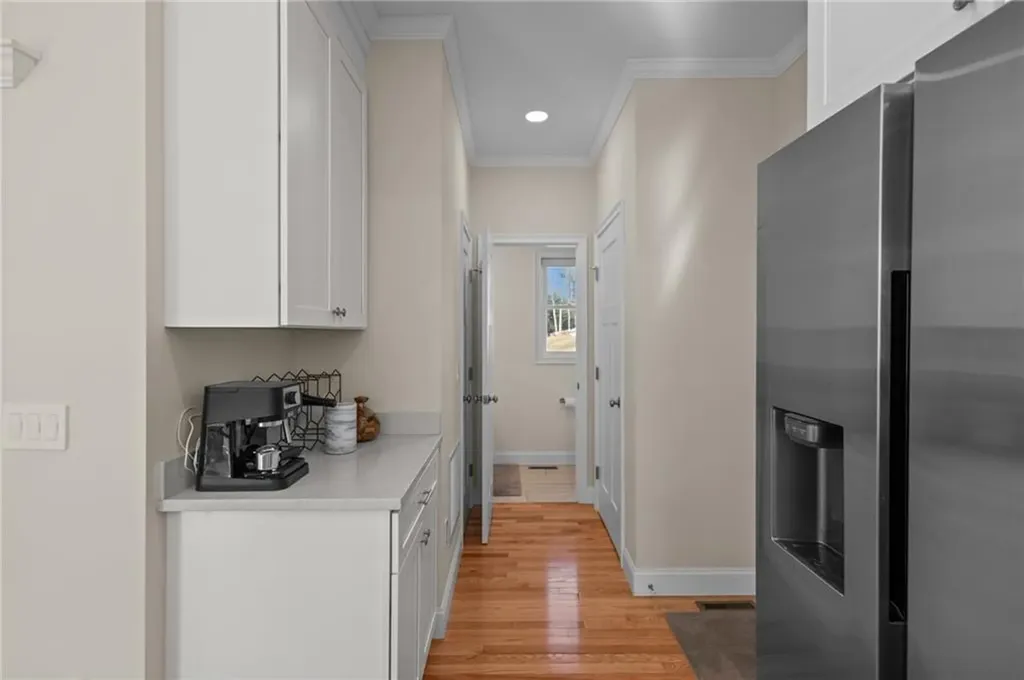 251 East Shore Drive Coventry RI 02816