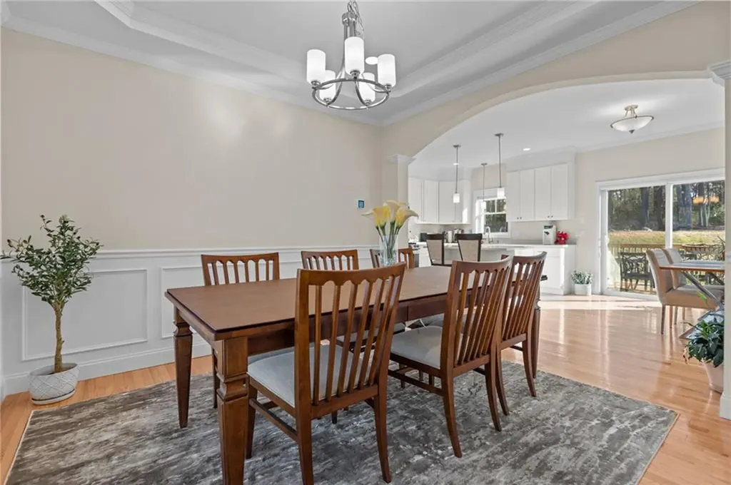 251 East Shore Drive Coventry RI 02816