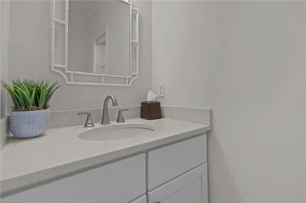 251 East Shore Drive Coventry RI 02816