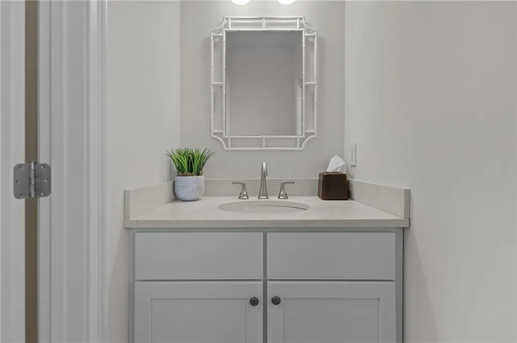 251 East Shore Drive Coventry RI 02816