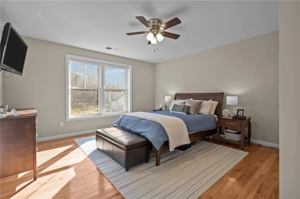 251 East Shore Drive Coventry RI 02816