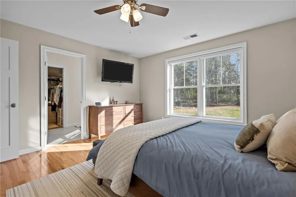 251 East Shore Drive Coventry RI 02816