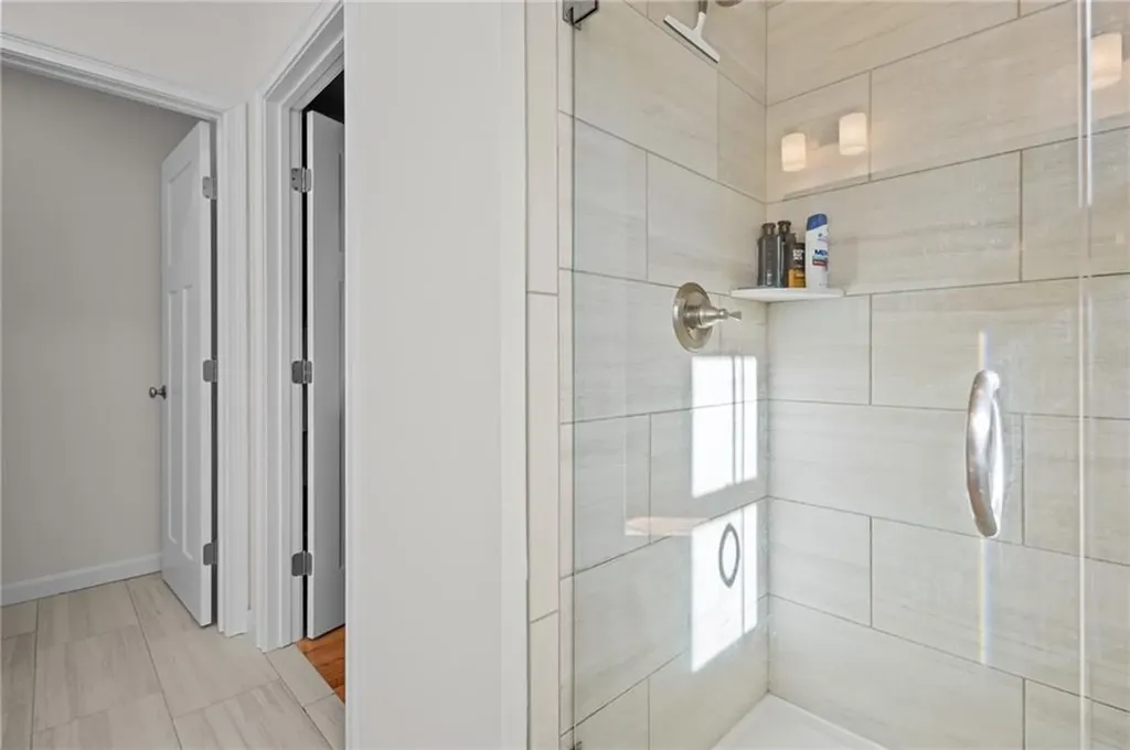 251 East Shore Drive Coventry RI 02816