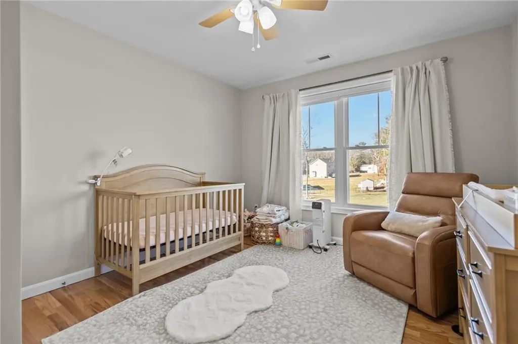 251 East Shore Drive Coventry RI 02816