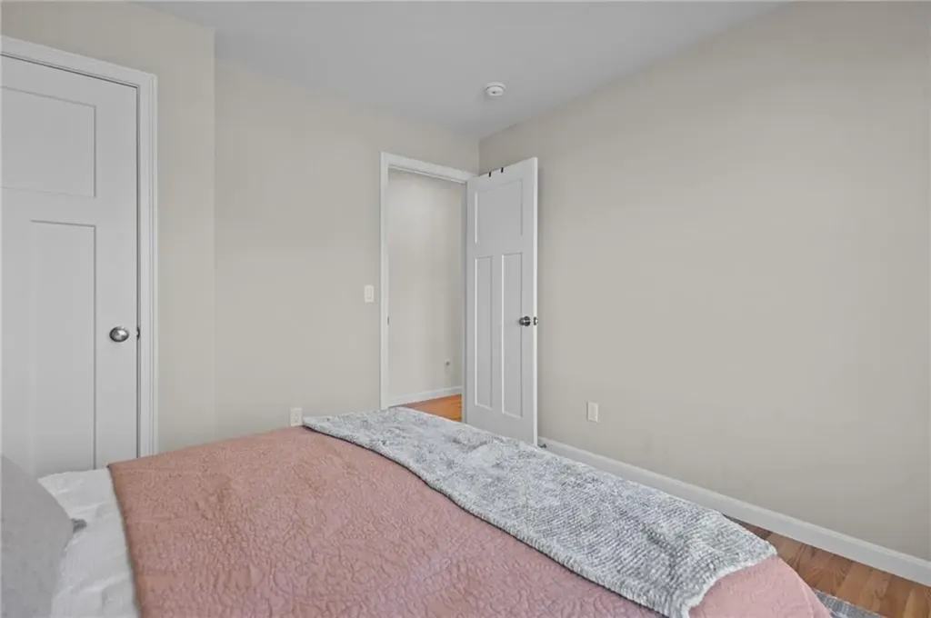 251 East Shore Drive Coventry RI 02816